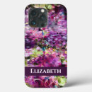 Search for w iphone cases Pretty