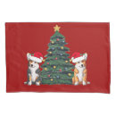 Search for canine pillowcases Cute