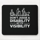 Search for dont mousepads Awareness