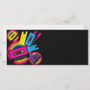 Search for audio invitations Cassette