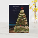 Search for maine christmas cards Tree