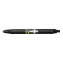 Search for cross pens Bible