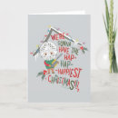 Search for chainsaw cards Clark griswold
