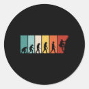 Search for funny rock climber stickers Climb more