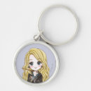 Search for luna accessories Hogwarts