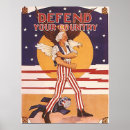 Search for defend posters Liberty