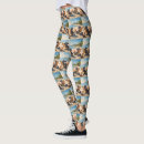 Search for hippo leggings Funny