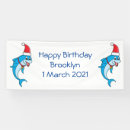 Search for funny christmas banners Cute