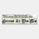 Search for hip bumper stickers Dance