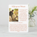 Search for st martins cards Christian