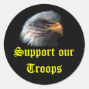 Search for troops stickers military