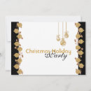 Search for tree decorations christmas invitations Party