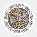 Search for secretary stickers Back to school