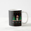 Search for santa beard mugs Merry christmas
