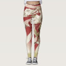 Search for japanese print leggings Unique