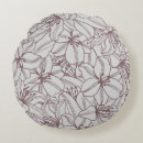 Search for calla lily cushions Colourful