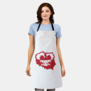 Search for roots aprons Flag