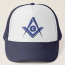Search for lodge hats The masonic shop