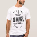 Search for seo tshirts Design