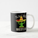 Search for mexican wrestler mugs Mexico