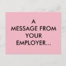 Search for political activism postcards Resistance