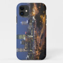 Search for downtown iphone cases Building