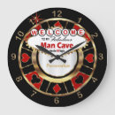 Search for casino art Man cave