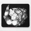 Search for demonic mousepads Evil