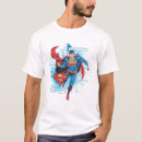 Search for superman logo tshirts Hero