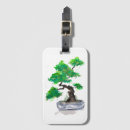 Search for zen garden accessories Tree