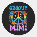 Search for funny mothers day stickers Mom