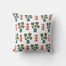 Search for crazy cushions Greenery
