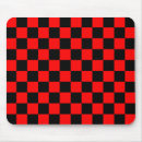 Search for chess computer accessories Checkers