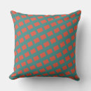 Search for southwestern design Teal