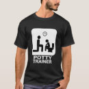 Search for pictogram tshirts funny