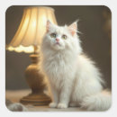 Search for cat house stickers Kitty