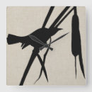 Search for bird silhouette art Animals