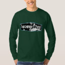 Search for arctic cat tshirts Polaris