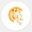 Search for rock skull stickers Rocker