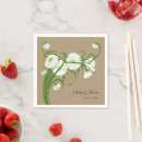 Search for white gerbera daisy Retro