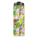 Search for cockatoo travel mugs Tropics