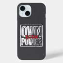 Search for inner iphone cases Empowerment