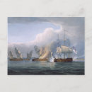 Search for destructiveness postcards Thomas