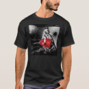 Search for opium clothing Retro