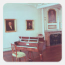 Search for grand piano stickers Pianoforte