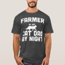 Search for farmers wife clothing Dairy farm
