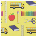 Search for teacher fabric Cute