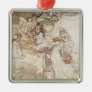 Search for fairy tale for christmas tree decorations Magical