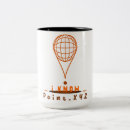Search for surveyor mugs Map