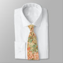 Search for grapevine ties Green